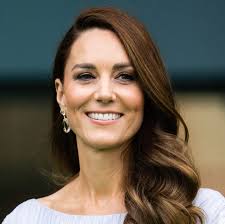 Kate