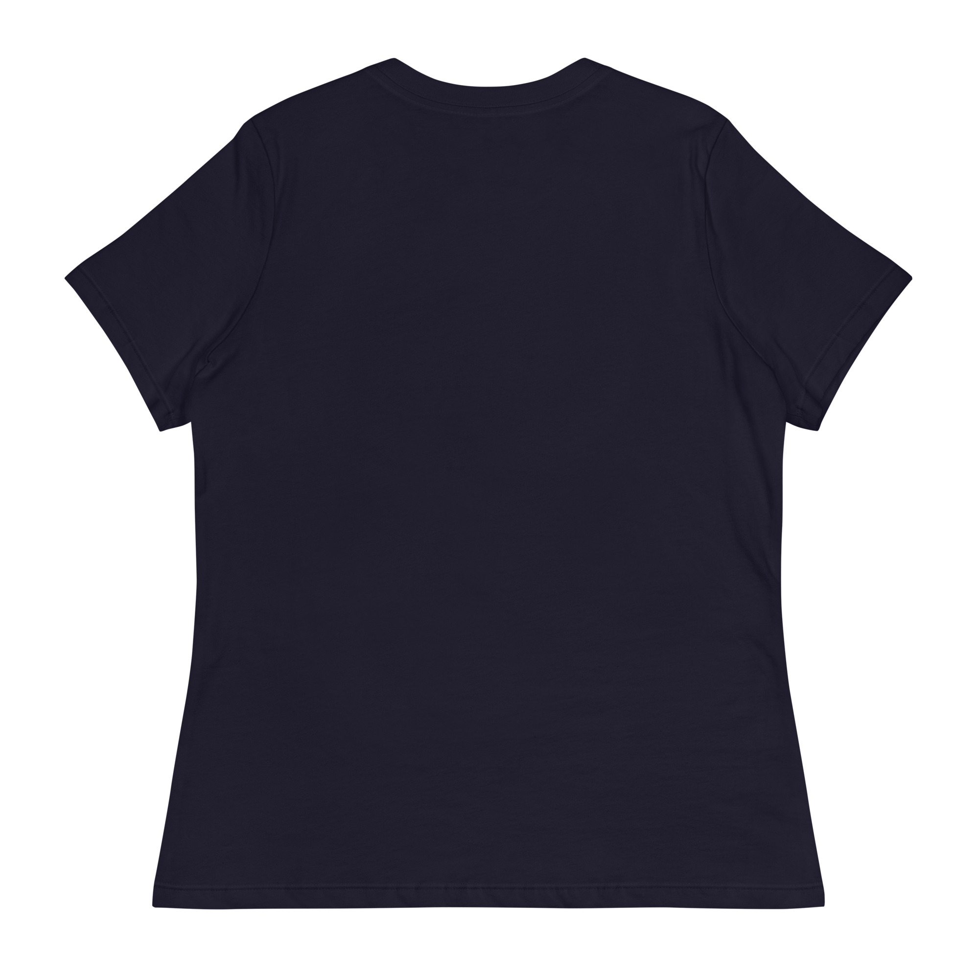 Women's Relaxed T-Shirt - Image 6
